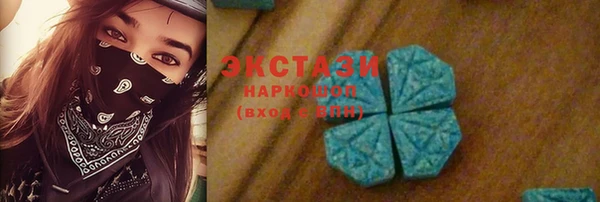сатива Козловка