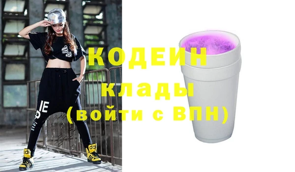сатива Козловка