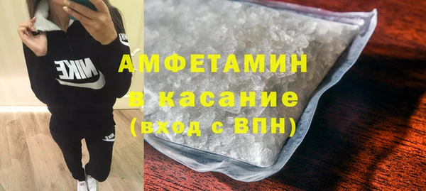 сатива Козловка