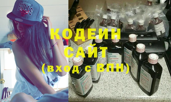 сатива Козловка